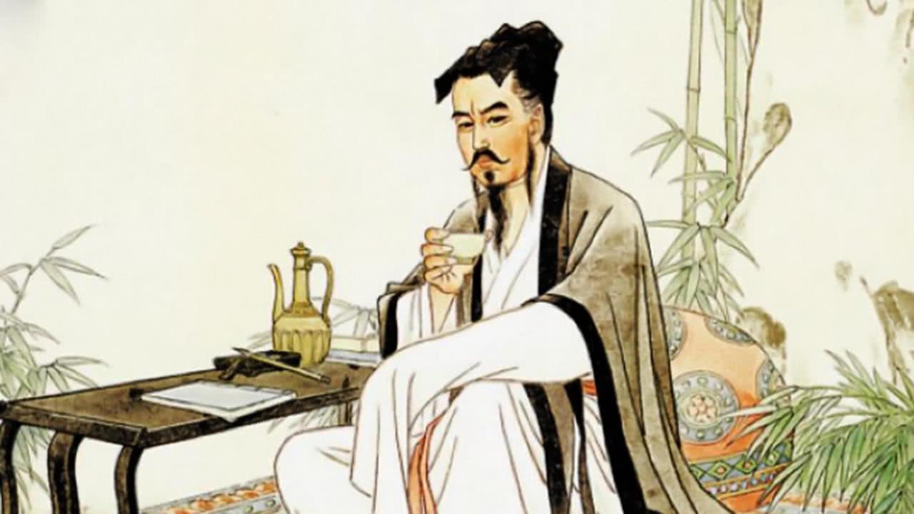 徐敬业起兵反武则天 讨武战争为何变成政治闹剧_凤凰网历史_凤凰网