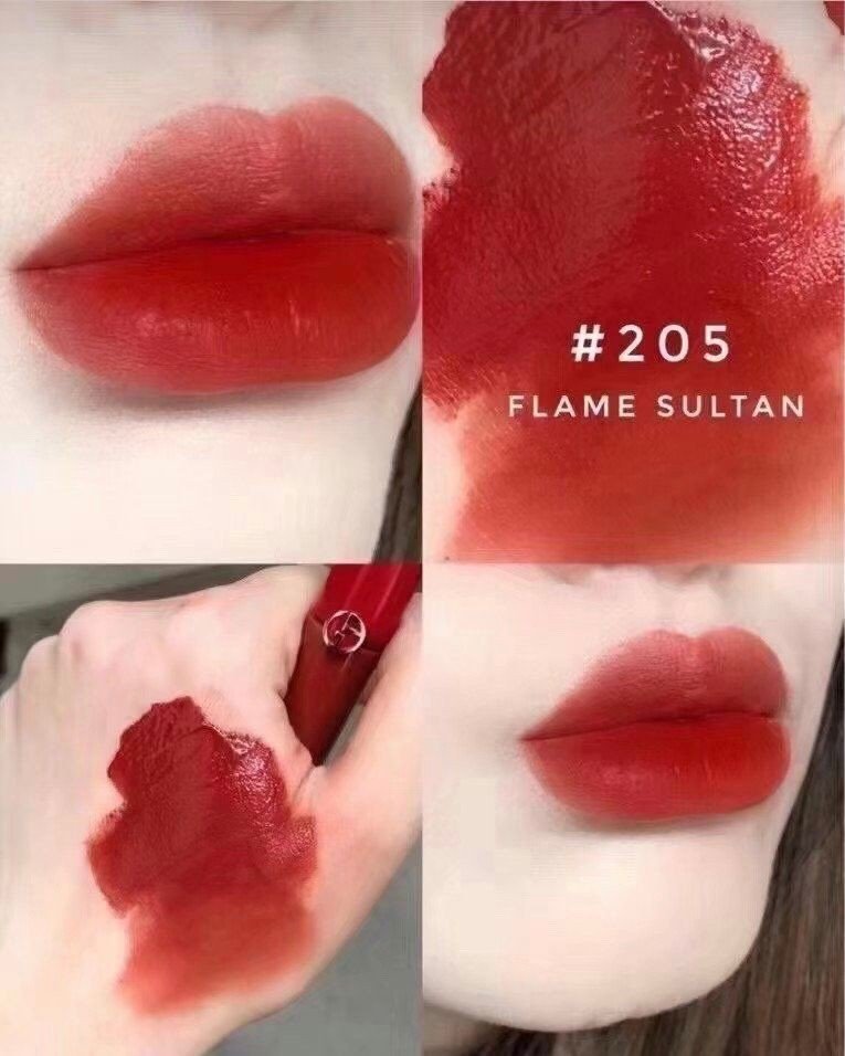 2021年流行的口红颜色,打造出来的妆容会很适合夏日这种风格__凤凰网