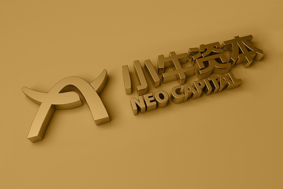 小牛资本创始人被起诉涉嫌非吸超千亿元