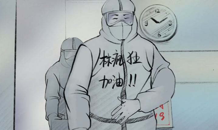 林书豪晒艰难回归历程,感谢医护人员 保持心态_凤凰网体育_凤凰网