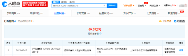 雅诗兰黛排行_雅诗兰黛品牌与女性的共同成长