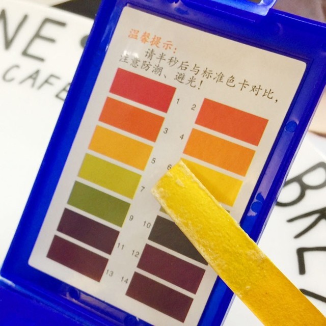 油墨纸张设计感 今年大学录取通知书有何不同