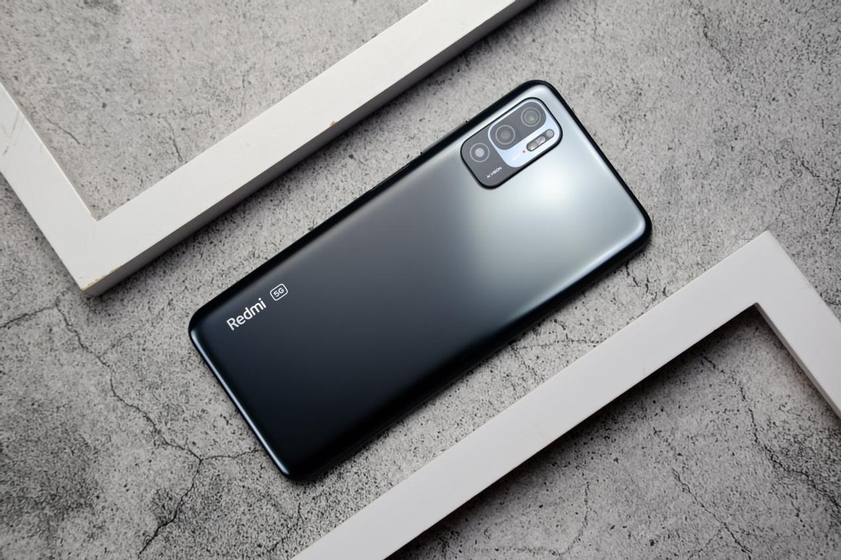 1499元首发价,redmi note新机再现价格屠夫本色:堆料太足!