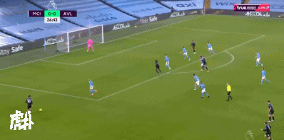 Moggi: O apelo bem sucedido do Napoli ensinou algumas equipes a evitar participar do jogo
.