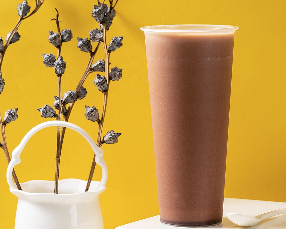 夏季奶茶加盟店生意下滑该如何整顿?