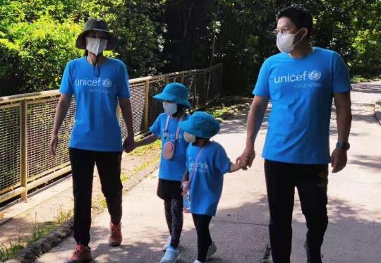 2021-09-30_15-36-39 (1)