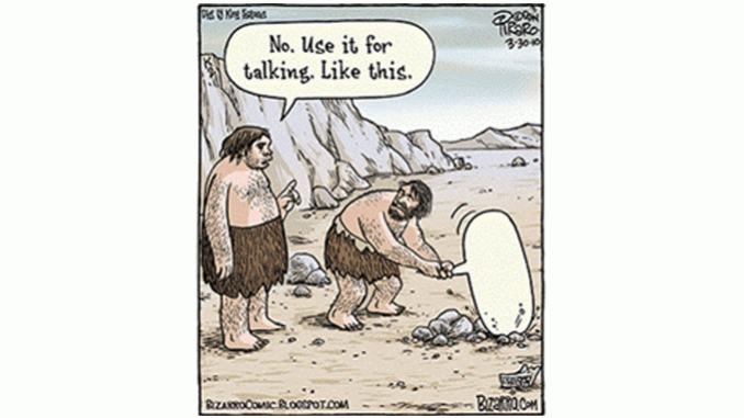 银魂the Final 后设主义 和 完结欺诈 背后的秘密 凤凰网