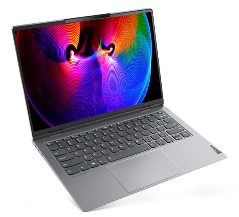 联想thinkbook上新