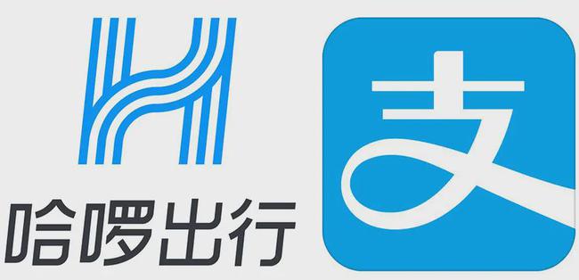 16岁少年骑哈啰电动车摔伤法院为何判支付宝也赔钱