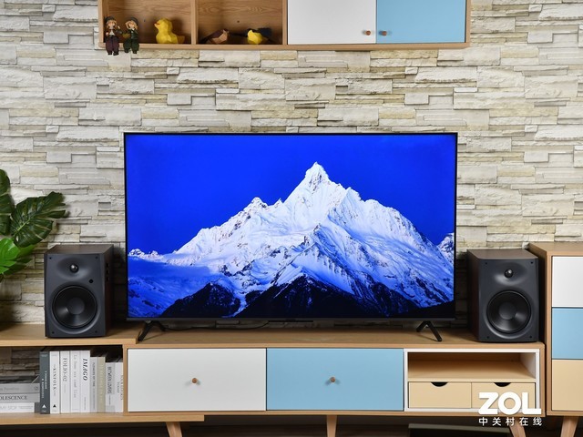 惠威D1500桌面有源HiFi音箱评测