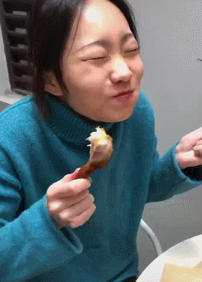 全网爆红的抖音贝勒爷,到底啥来头?__凤凰网