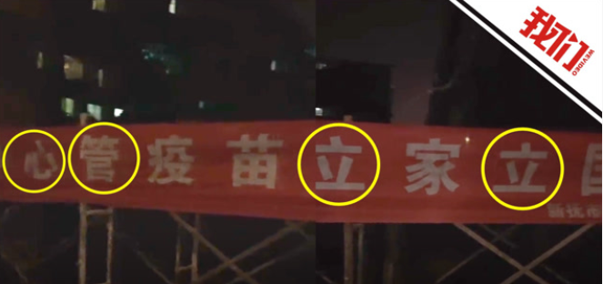 微信截图_20210828140827.png