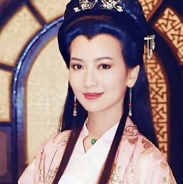 5AEAF32A-8AF5-4779-AB85-1E9E906BF60B