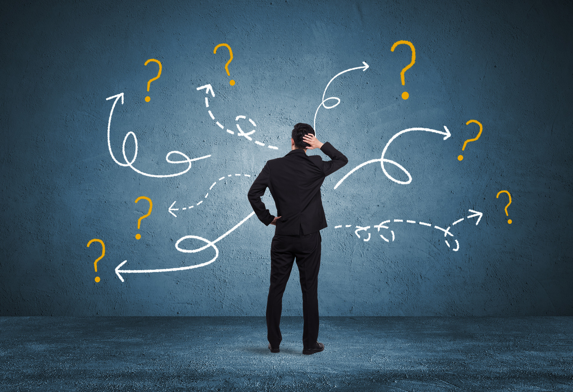 终于有人把&ldquo;集合竞价&rdquo;讲明白了