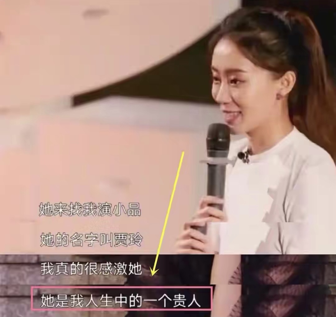 A5BB2C78-F17F-44CF-8F1F-616DECCF374C