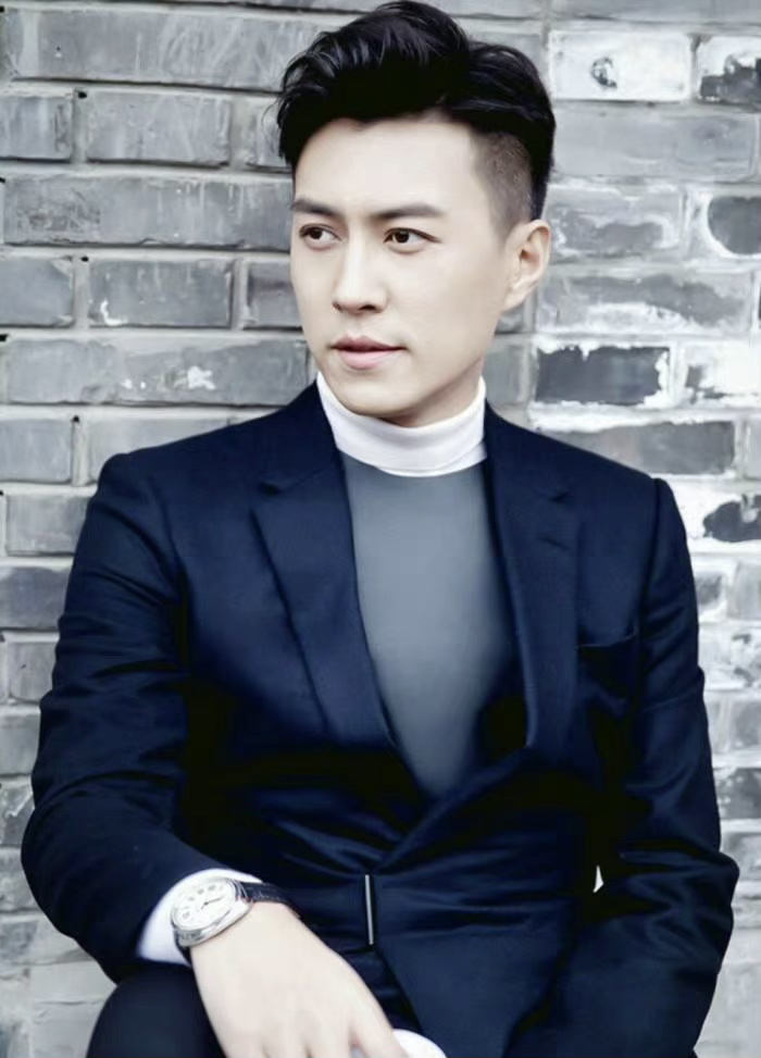 0B9B18E5-2E85-43F6-92C8-858A60FFB265