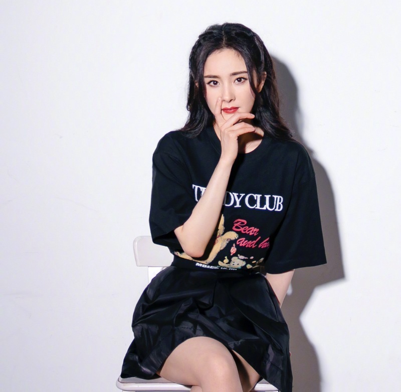 PicsArt_09-20-08.32.30