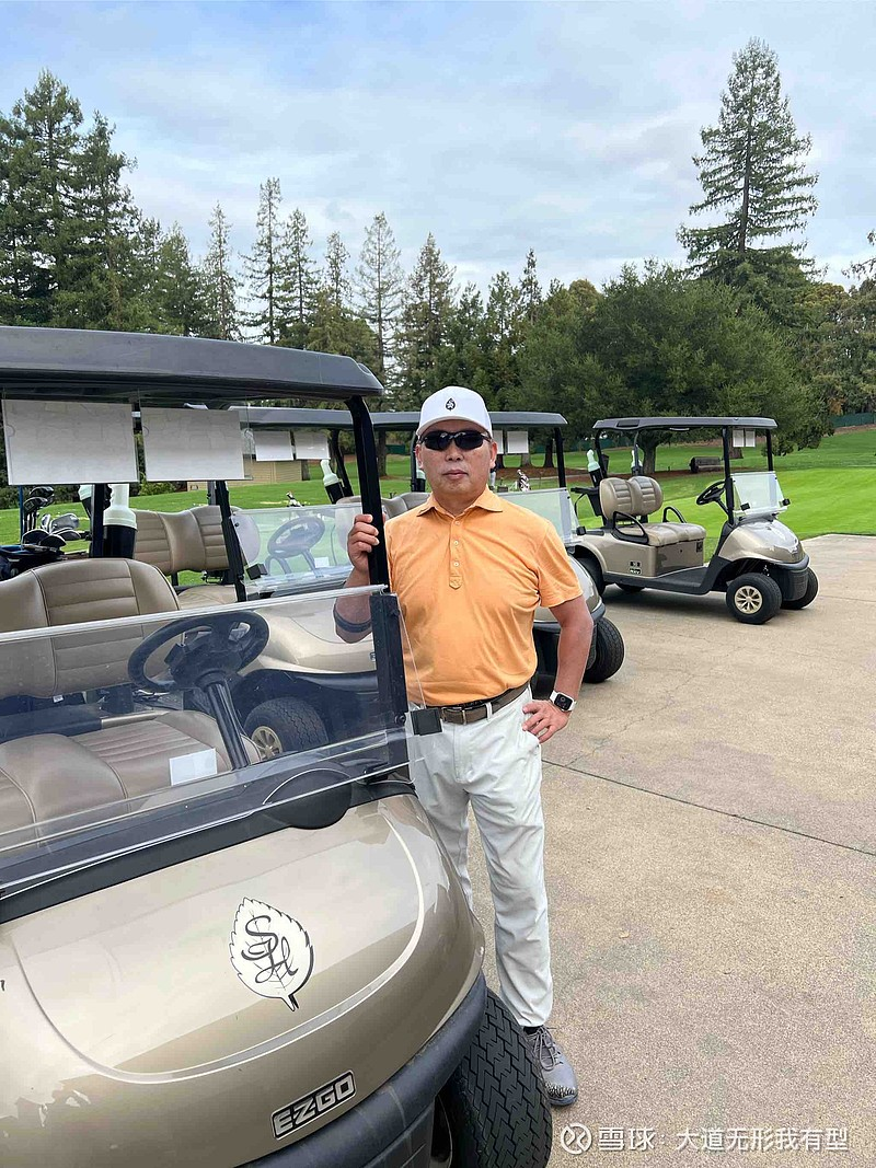 重出江湖联合ov造车投资大佬段永平紧急回应