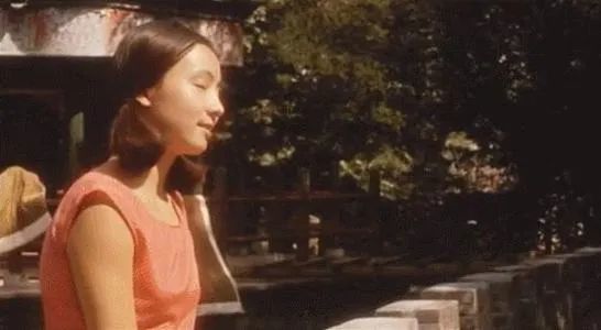 阳光灿烂的日子宁静惊艳多少分钟 343A0BCDE256E360691AF8A32E96E866A0B71F69_size21_w546_h300.jpeg