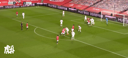 Gilmore, que tem 18 anos, fez uma estreia impressionante no jogo contra o Liverpool e é visto como uma nova estrela promissora
.