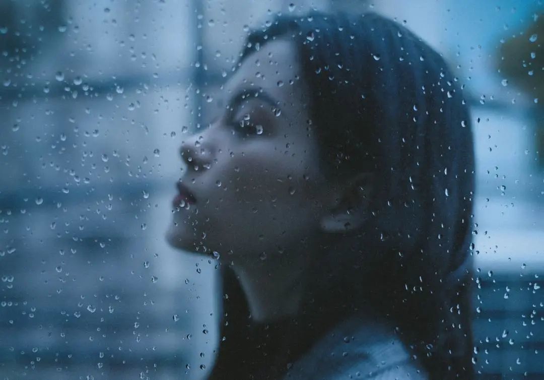 看过一份真多50家500强企业员工的调查报告,里面写道:78.