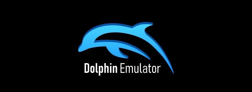 地下城私服：Dolphin模拟器开发者：由于Android11存储权限收紧，模拟器功能将受限