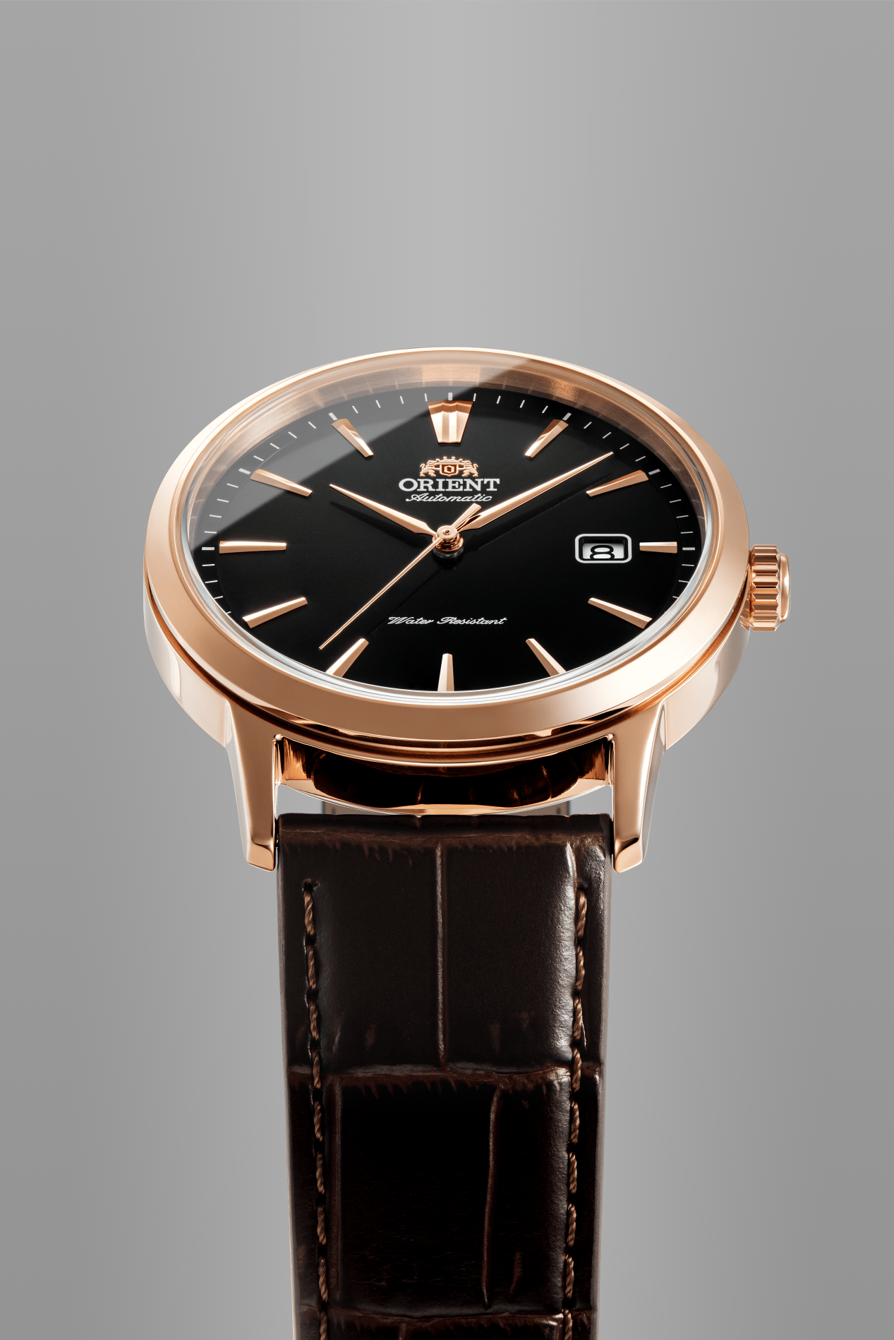 orient东方双狮|年中购物盛宴圆满收官,畅销单品有哪些?