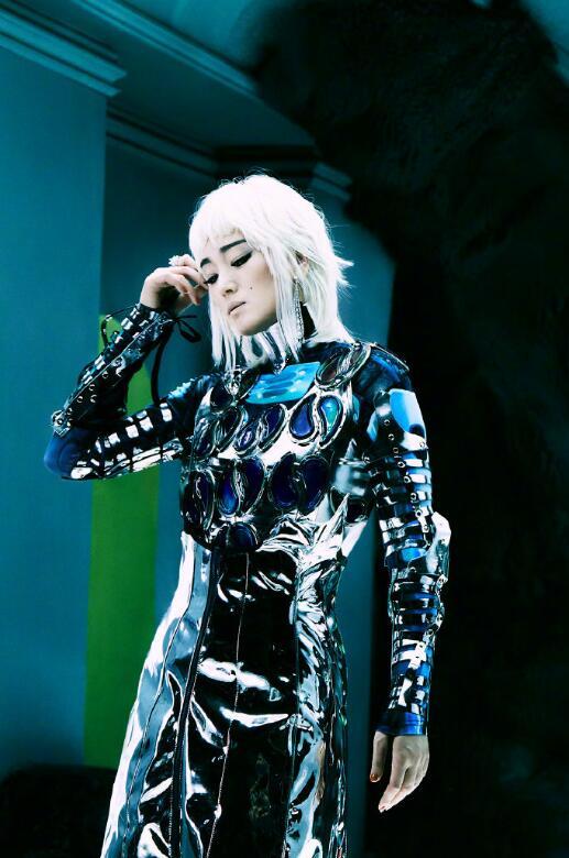 QQ截图20210914152518