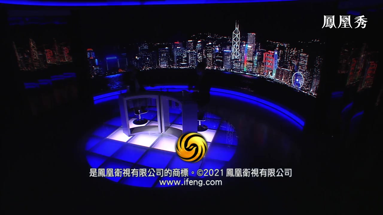 对话疫苗可预防疾病科学委员会主席刘宇隆：鼓励更多人接种新冠疫苗