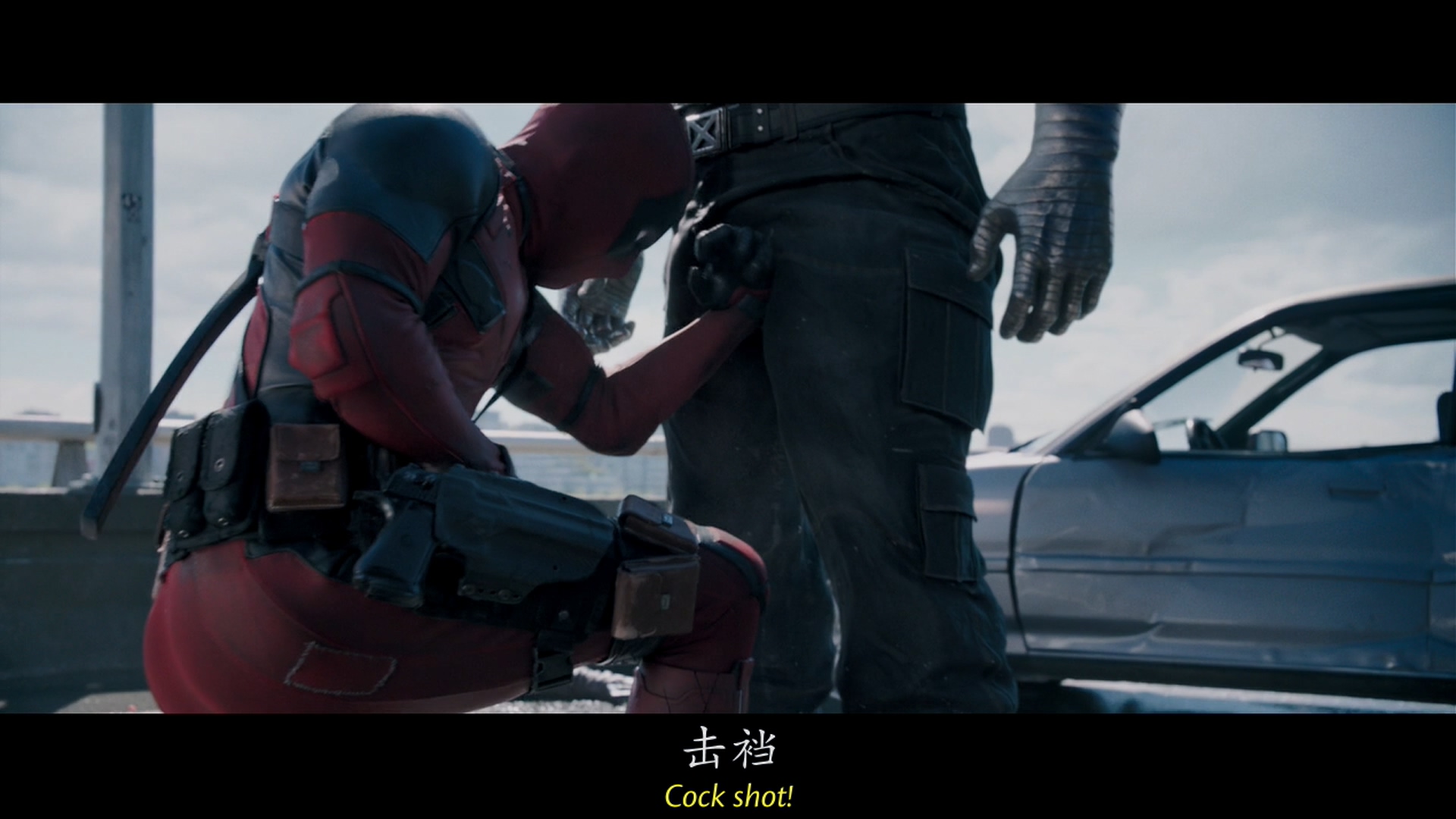 圣殿骑士组织不列颠分册| 刺客信条中文维基| Fandom, image size:1920x1080