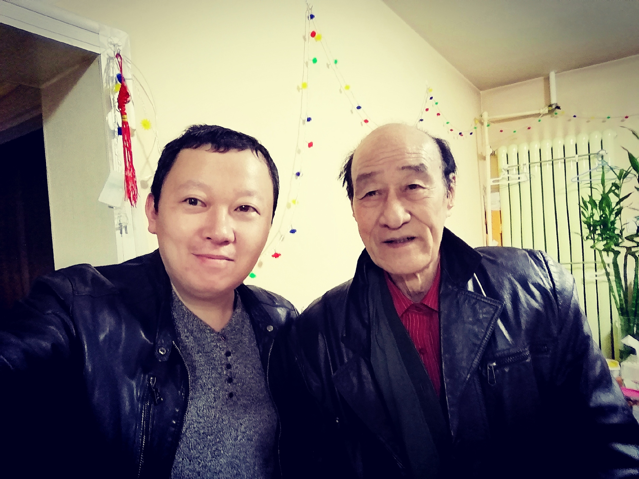 拳击教父王国钧缔造中国拳击新纪元,功勋级贡献无愧时代楷模