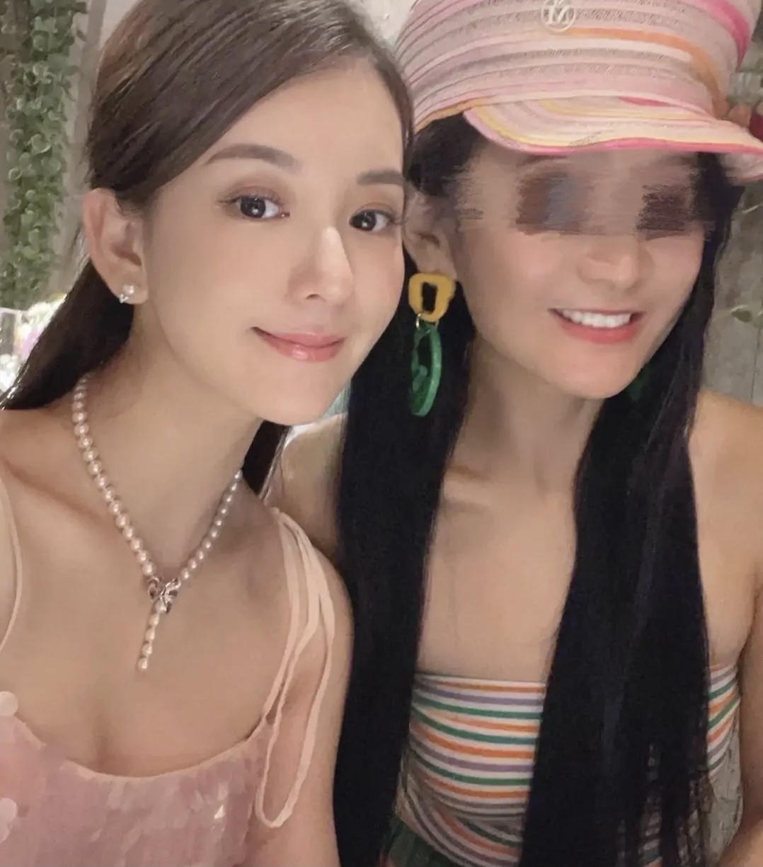 45C10D98-8C78-4A34-BD97-EE89E0BA98BD