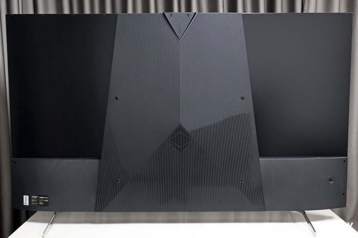 无频闪更健康护眼 创维Q41Pro电视评测