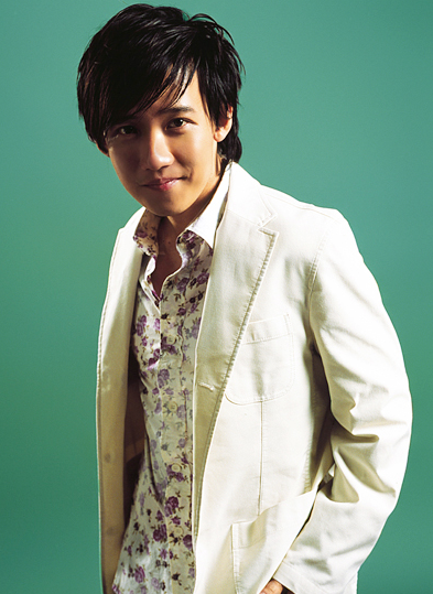 阿牛曾经火爆后来还当导演与任贤齐合作还上过春晚