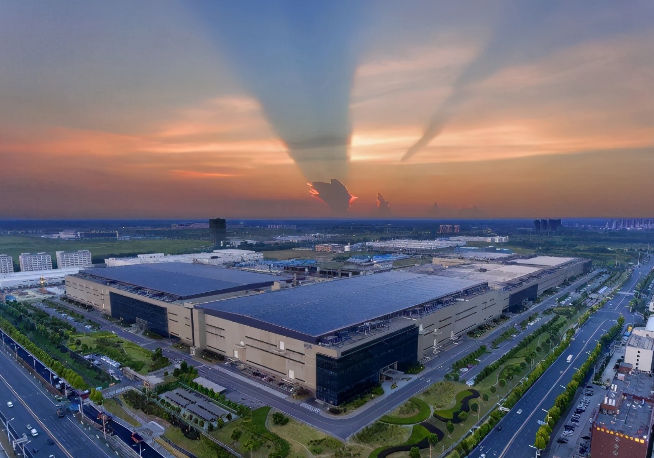 46%,京东方第一季度实现开门红__凤凰网