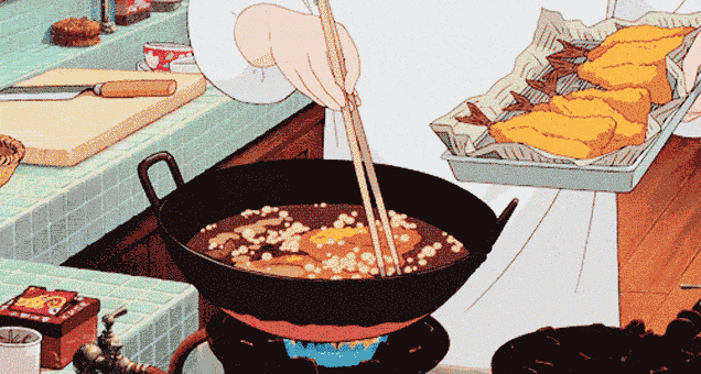 反式脂肪酸餐桌上的定时炸弹