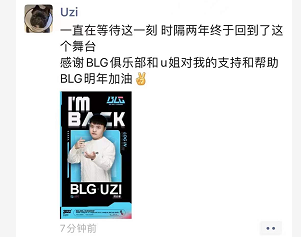 微信截图_20211215154413.png