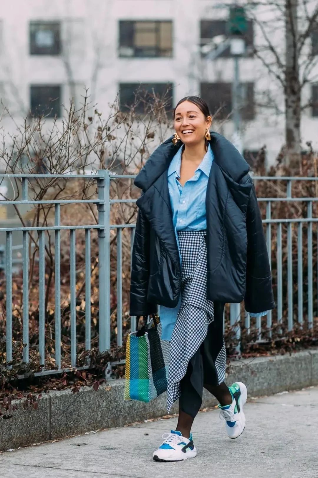 羽绒服有哪些品牌比拟好 (羽绒服有哪些品牌比较好)