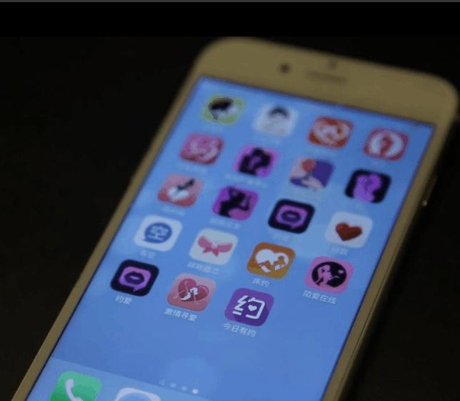 src=http___www.mianfeiwendang.com_pic_519263592ed8f1a682d7221be96bbe6c63479784_1-561-png_6_0_0_54_208_784_684_892.5_1263-644-0-0-644.jpg&refer=http___www.mianfeiwendang