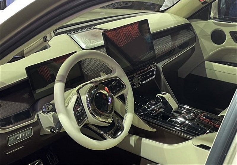 长城皮卡战队出击x炮首发黑弹旅装炮预售