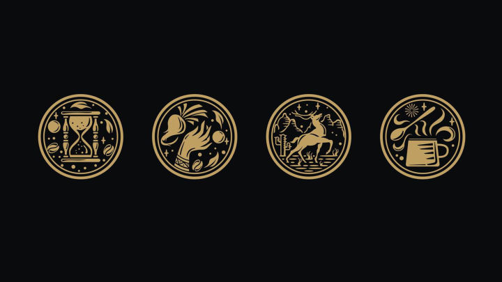 马来西亚功能咖啡包装设计案例 深圳古一设计公司原创出品__凤凰网