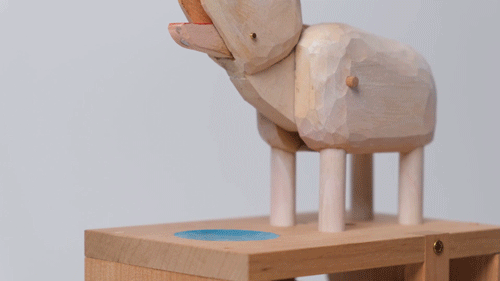 500_281gif 动态图 动图