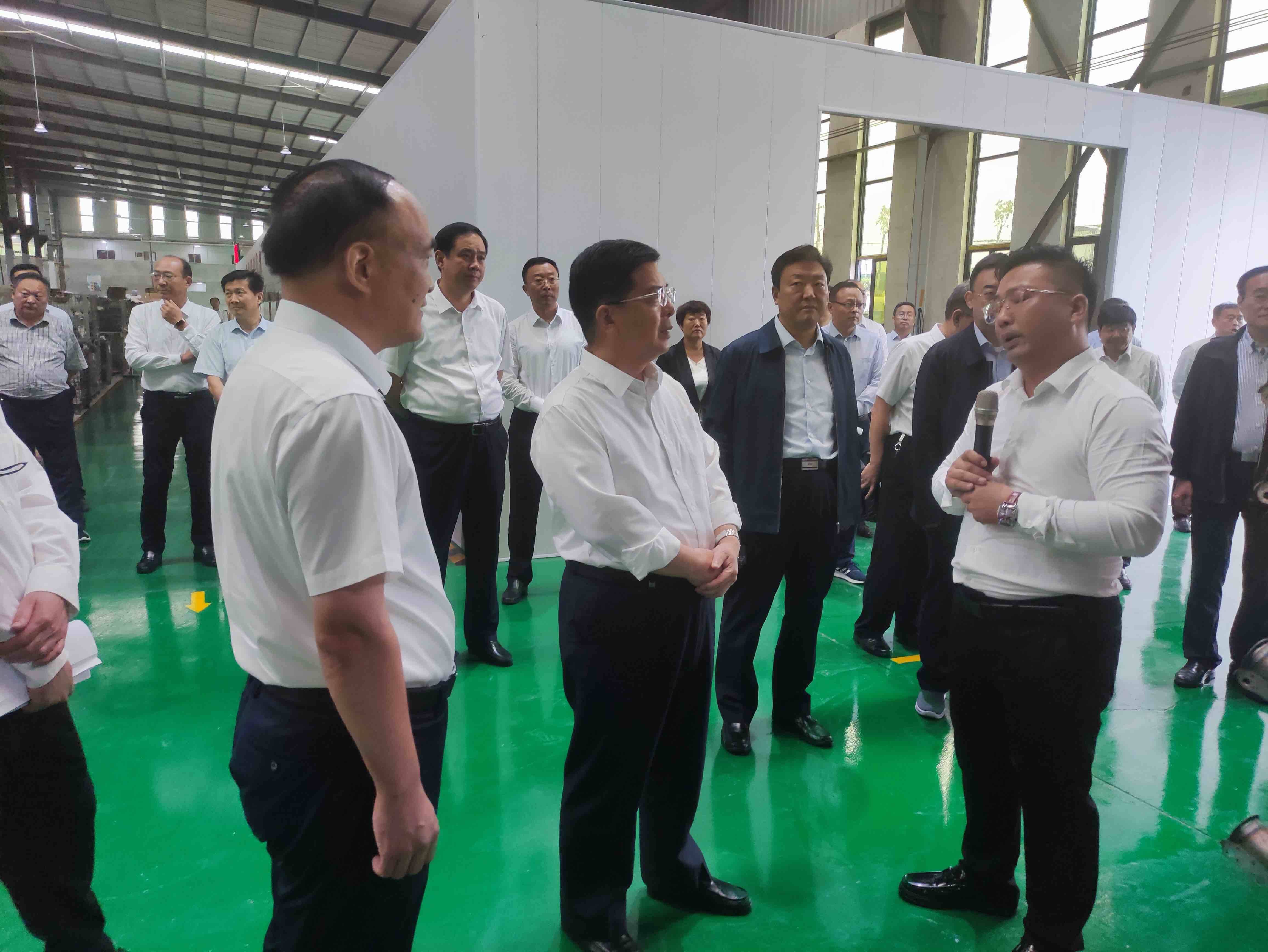 日系汽配（临沂东山福拉格汽配专业人才涌进发展前景宽广）Lizier，