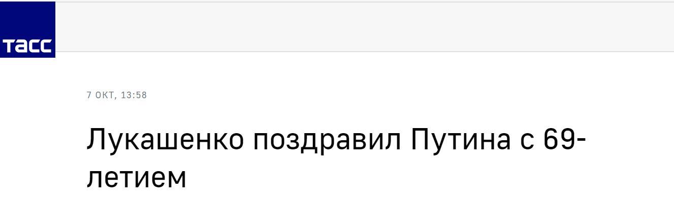 ˹磺¬ףվ69