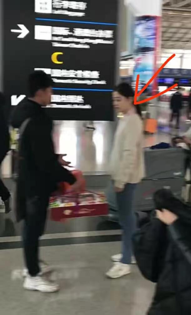 00e7db17399d33ae086772177f74cc9