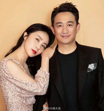 54aff06fly1gs74ftwz1rj20hs0iwna6