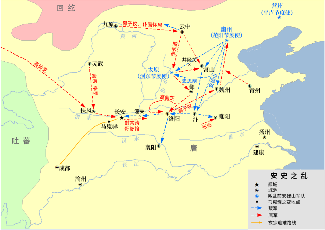 如此这般,这诗可以分析出杜甫种种不堪用心来:杜甫写什么门泊东吴万里