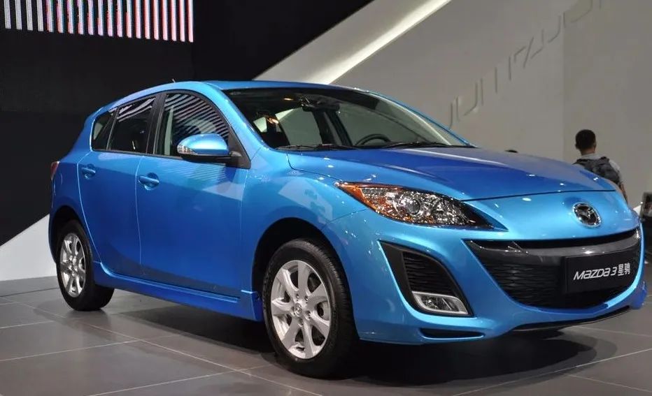 5000元的二手车教顶级富二代做人!三胎之家选车背后的秘密?