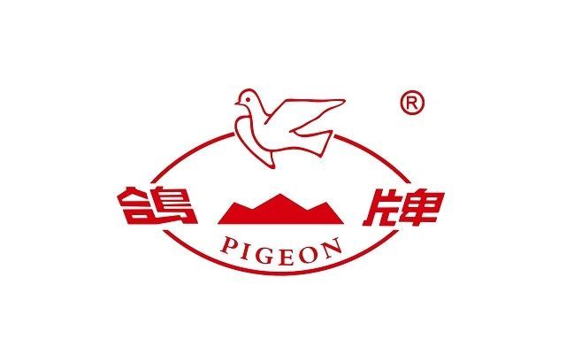 鸽牌胜诉,获赔1000万!__凤凰网