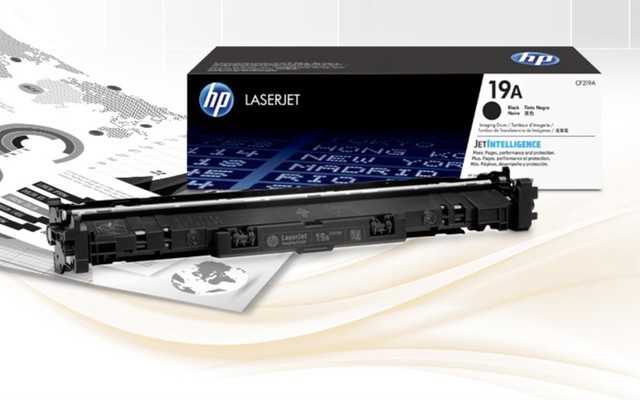 打印机换硒鼓划算还是加碳粉划算?